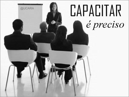 Respostas de Saúde CAPACITAÇÃO DO CUIDADOR O processo dinâmico através do qual indivíduos e grupos ganham