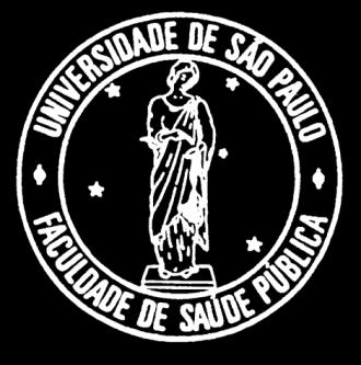 Faculdade de Saúde Pública Departamento de Epidemiologia HEP142 Epidemiologia Aula 6