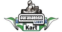 CAMPEONATO PARARANAENSE LIGHT DE KART - 2018 REGULAMENTO TÉCNICO DESPORTIVO A Federação Paranaense de Automobilismo FPrA, e sua filiada: AKRL Associação dos Kartistas da Região de Londrina, farão