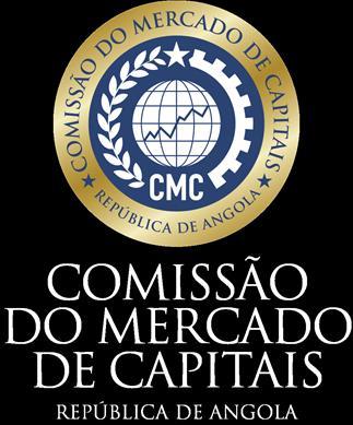 REGULAMENTO DA CMC n.