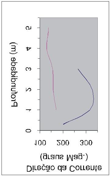 (modificado de Rober et al, in press).