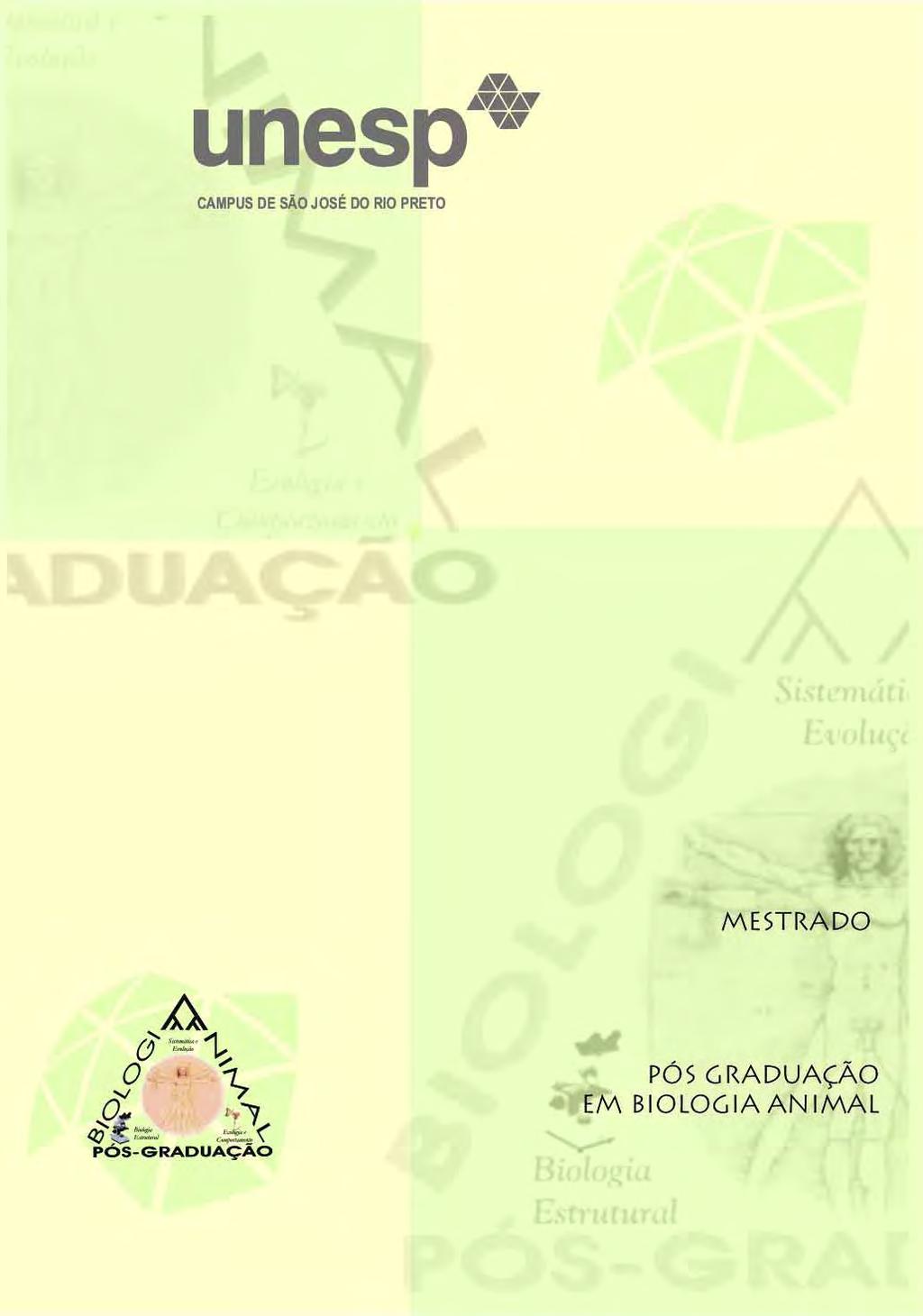 ^ Influência de fragmentos de Cerrado vizinhos à seringal (Hevea brasiliensis Muell. Arg.