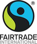 Certificação Fair Trade Processo de