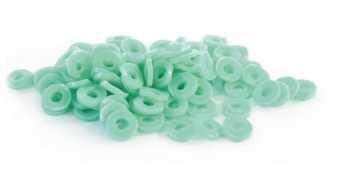 extra-orais / extraoral elastics 210 g 60..210 300 g 370 g 60..211 60.