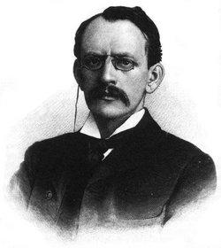 A descoberta do elétron Joseph John Thomson (18/12/1856 30/8/1940) Físico inglês, descobridor do elétron.