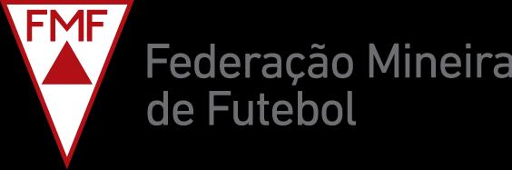 DIRETORIA DE COMPETIÇÕES REGULAMENTO ESPECÍFICO DA COMPETIÇÃO TAÇA BH 2018 SUB-17 CAPÍTULO I - DENOMINAÇÃO E PARTICIPAÇÃO Art.