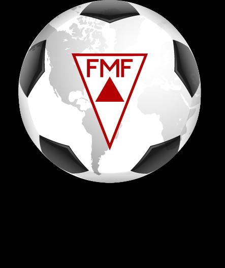 pelo Regulamento Geral das Competições organizadas pela Federação Mineira de Futebol (RGC/FMF) e pelo da Confederação Brasileira de Futebol (RGC/CBF). Art.