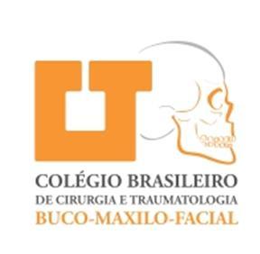 2018 COLÉGIO BRASILEIRO DE CIRURGIA E TRAUMATOLOGIA BUCO-MAXILO-FACIAL.