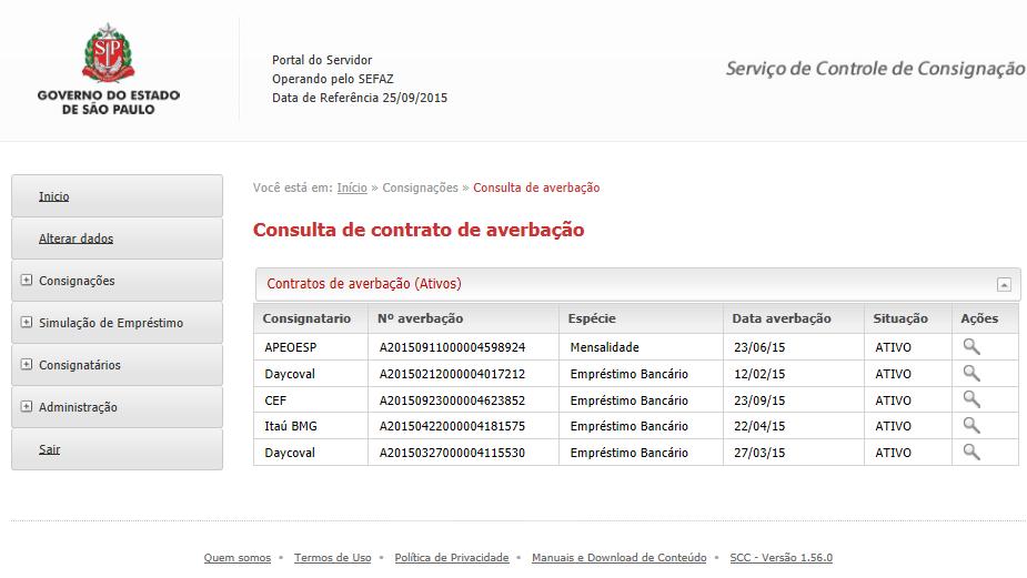 4. PROCESSO DE ANALISE NOVO CLIENTE: DIRIGE-SE ATÉ A CORRESPONDENTE. CORRESPONDENTE: SOLICITA AS DOCUMENTAÇÕES AO CLIENTE E EFETUA O CÁLCULO DE MARGEM.