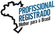 RESOLUÇÃO CFFa nº 339, de 20 de outubro de 2006. REVOGADA Dispõe sobre o registro de Pessoas Jurídicas nos Conselhos de Fonoaudiologia e dá outras providências.