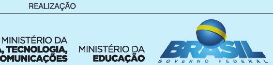 Cole aqui a etiqueta com os dados do aluno. Nível Ensino Médio.ª FASE 16 de setembro de 017 Nome completo do(a) aluno(a) Endereço completo do(a) aluno(a) (Rua, Av.