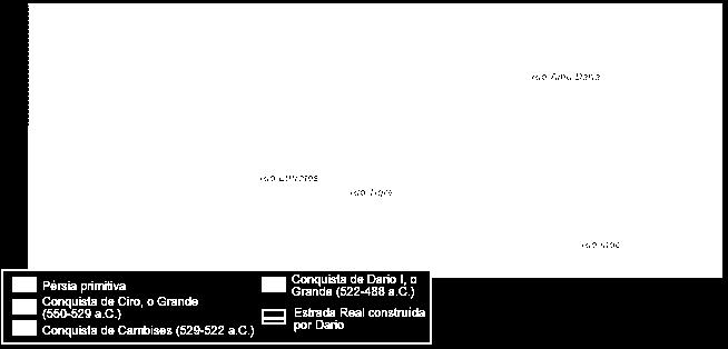 Os nativos veem a fumaça e, aproximando-se do mar, colocam ao lado das mercadorias o ouro que oferecem em troca, retirando-se a seguir. Os fenícios retornam e examinam o que os nativos deixaram.