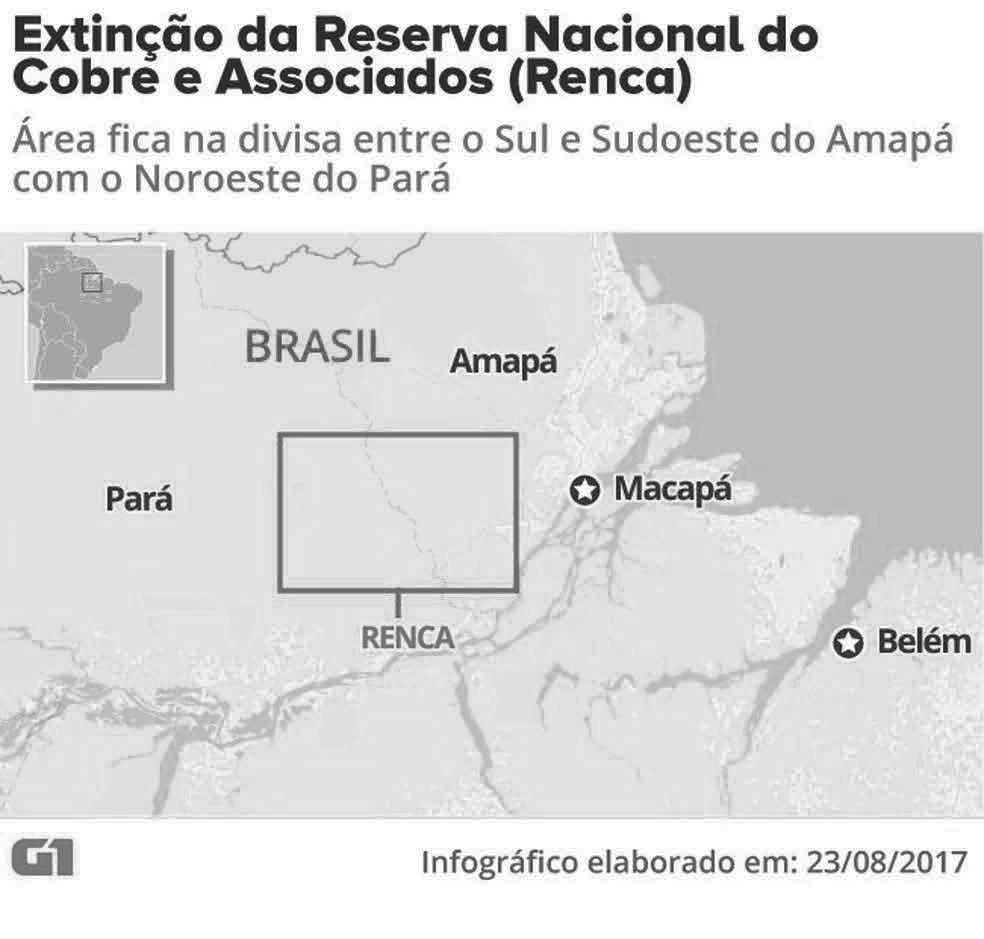 As empresas interessadas já podem fazer requerimentos para estudos, segundo Peixoto, para que o DNPM avalie e oferte áreas que serão exploradas através de leilão eletrônico.