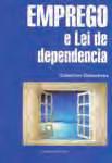 4 do Plan Galego de Esta- mentas de busca de emprego.