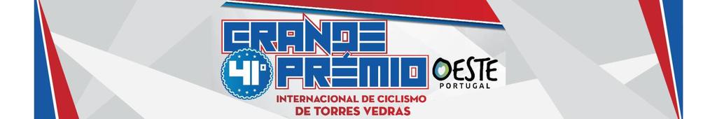 41º GRANDE PRÉMIO INT. CICLISMO DE TORRES VEDRAS 2018-07-15 Etapa 4 de CADAVAL a ALTO DE MONTEJUNTO (172 Km) Média do vencedor da etapa: 38.