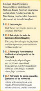 Formas de abordagem, desenvolvimento e exploração dos conteúdos