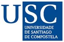 REGULAMENTO DE RÉXIME INTERNO DO DEPARTAMENTO DE FILOSOFÍA E ANTROPOLOXÍA DA USC TÍTULO PRELIMINAR ARTIGO 1: Lexislación O Departamento de FILOSOFÍA E ANTROPOLOXÍA da Universidade de Santiago de