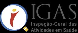 2. NÍVEL HABILITACIONAL Assinale o quadrado apropriado: 01 02 03 04 Menos de 4 anos de escolaridade 4 anos de escolaridade (1.º ciclo do ensino básico) 6 anos de escolaridade (2.