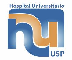 Plano de Parto Hospital Universitário da USP Nome: Data de Nascimento: Data Provável do Parto: O Plano de Parto é um meio de comunicação entre a gestante e a equipe que a atende.