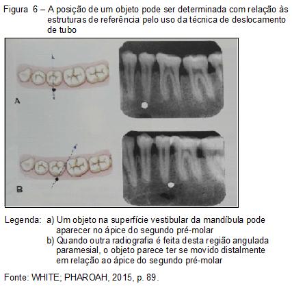 58 Ilustrações agrupadas Quando as ilustrações forem relacionadas, essas podem ser agrupadas sob o mesmo título e