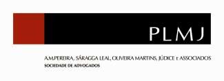 Programa de Formação para Estagiários e Advogados 2005 As sessões de formação realizar-se-ão no