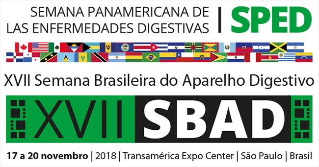 Programação preliminar OPGE Sala 01 Post graduate course OPGE 10:10 Sessão Esôfago / Estômago / Duodeno / Fígado e Vias biliares / Intestinos Halitose O que há de novo no tratamento clínico da doença