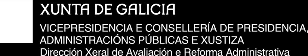 Diplomado Informático MAC991000032001090 Operador de ordenador PEC020000115770052 Analista programador