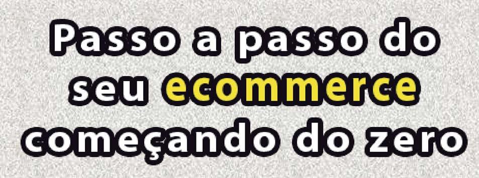 Quanto você economizaria aprendendo fazer anúncios de modo profissional, segmentando para pessoas que são realmente seu público alvo?