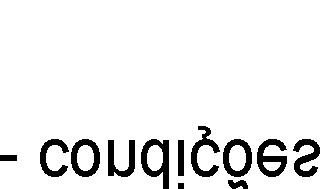 BPMS Execução de Processos Interpreta a definição de cada instância do processo Segue o fluxo definido, encaminhando as