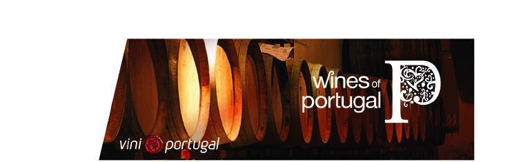 junto dos convidados. E este é o método mais importante e poderoso para educar, seduzir, assegurar importadores coreanos e levá-los a iniciar e aumentar os vinhos portugueses nos seus portfolios.