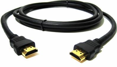 Porta HDMI C ARACTERÍSTICAS Conecta: Monitores, Projetores, Televisores, VideoGames, Etc.