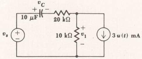 abaixo ) (011-09-08-T1) Com rfrência ao circuito da figura abaixo,