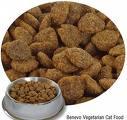 Exemplo Uma empresa de ração canina produz: Ração A e Ração B As rações são compostas por cereais e carne. q A ração A ubliza 5kg de cereais e 1kg de carne.