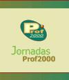 Jornadas Prof 2000 Aveiro, 27 de Abril de 2005 Centro Cultural de Congressos Ensino Virtual e e-learning a experiência da Univerisidade Fernando Pessoa Luis Borges Gouveia Professor Associado, FCT,