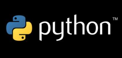 Python (1º IEEE, 5º TIOBE) História Início dos anos 90 Instituto de Pesquisa Nacional para Matemática e Ciência da Computação (CWI) Países Baixos; Parte da sintaxe deriva de C; Terceira versão da