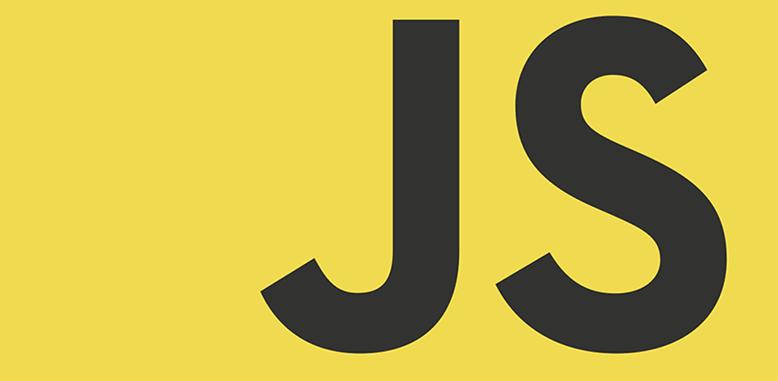 JavaScript (7º IEEE, 7º TIOBE) História JavaScript Java; Desenvolvida pela Netscape com nome de LiveScript; Criada para navegadores com objetivo de proporcionar maior interatividade nas páginas; Sua