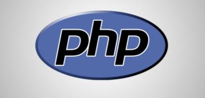 PHP (8º IEEE, 6º TIOBE) História Criada em 1994; Em 1997 foi lançado um pacote trazendo um interpretador de comandos SQL; A terceira versão (PHP 3) contava com o recurso de orientação a objetos; Em