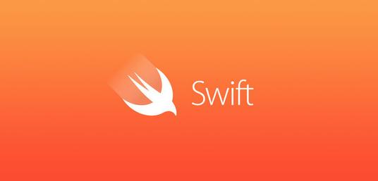 Swift (10º IEEE, 12º TIOBE) História Apresentada pela Apple em 2015; Sua criação levou 5 anos; A linguagem é uma alternativa a objective-c; Linguagem