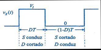 3. Conersor redutor (cont.) 3.