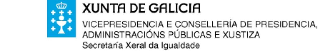 Servizo educativo e de esparexemento para nenas e nenos de 3-16 anos, durante os períodos de vacacións escolares de verán e de nadal cuns contidos educativos e divertidos en base a unha programación