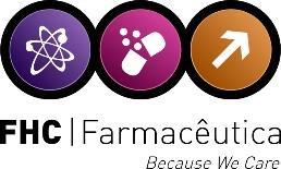 FHC - FARMACÊUTICA Valores reportados - não auditados 2014 2013 k 6M. Mrg. 6M. Mrg. Var.