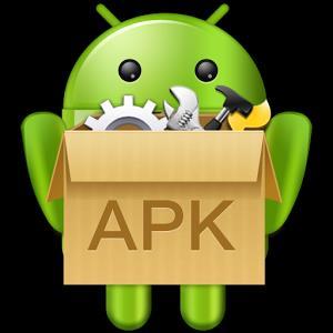 APK Android Package
