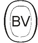 Veritas Certification e a empresa Licenciada e definida no Procedimento Controle de Logotipo de Produto disponibilizado no site www.