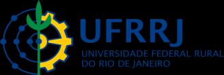 SEROPÉDICA ENGENHARIA FLORESTAL INTEGRAL YASMIM ROSA DE ALENCAR GOMES 1 AMPLA CONCORRÊNCIA SEROPÉDICA ENGENHARIA FLORESTAL INTEGRAL DANIEL DE OLIVEIRA GUARINO 2 AMPLA CONCORRÊNCIA SEROPÉDICA