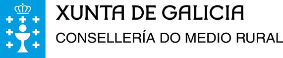 DOG Núm. 248 Xoves, 29 de decembro de 2016 Páx. 56410 ANEXO I (continuación) A PERSONA SOLICITANTE OU REPRESENTANTE DECLARA: 1.