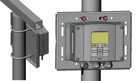 .. 240 VCA 50/60 Hz máx. 25 ma máx. 25 ma máx. 60 ma + 20 ma máx. 110 ma + 120 ma 0... 20 ma, 4... 20 ma 0... 1 V, 0... 5 V, 0.