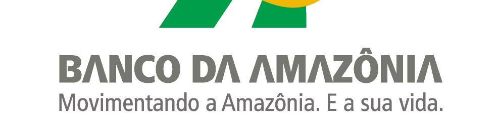 O Banco da Amazônia (BASA), que atende à região Norte, trabalhará com a mesma taxa, mas 36 meses de prazo para a quitação do