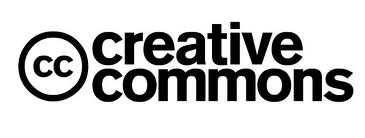 Creative Commons (CC BYNCSA)