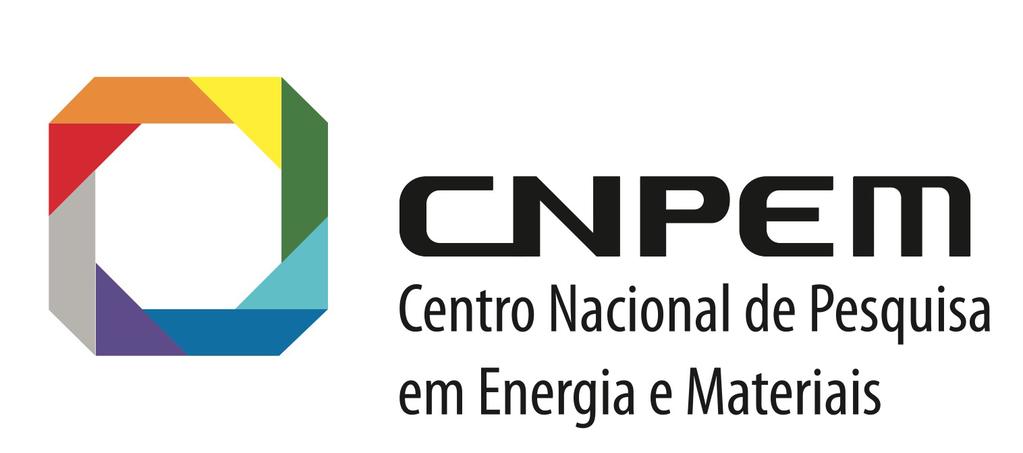 BOLETIM DE MONITORAMENTO CTBE/CNPEM 2018 #29 8 REALIZAÇÃO EXPEDIENTE REALIZAÇÃO TÉCNICA Ana Cláudia Luciano - Analista do CTBE/CNPEM Bruna Campagnuci -