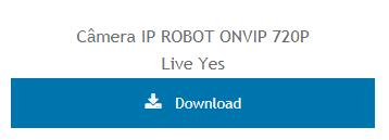 3. Computador (Windows) Para visualizar a câmera no computador, baixe o software LIVE YES disponível no site da vetti para download. Link informado no começo deste manual.